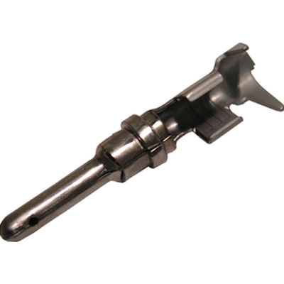 12-10 DEUTSCH AWG STAMPED & FORMED PIN