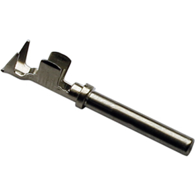 16-14 DEUTSCH AWG STAMPED & FORMED SOCKET