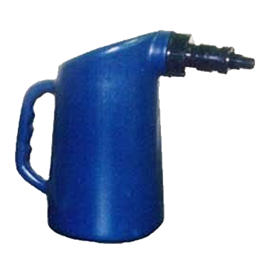Battery Filler Jug - I&M Electric