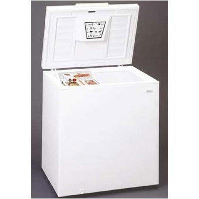 Freezer 7 Cubic feet 12/24 Volt - I&M Electric