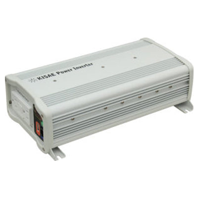 Kisae SW-1210 1000W Power Inverter