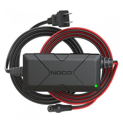 NOCO Genius 56W XGC Power Adapter