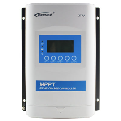 MPPT Solar Charge Controller Xtra Series Regulator 12/24V 20A XDS2