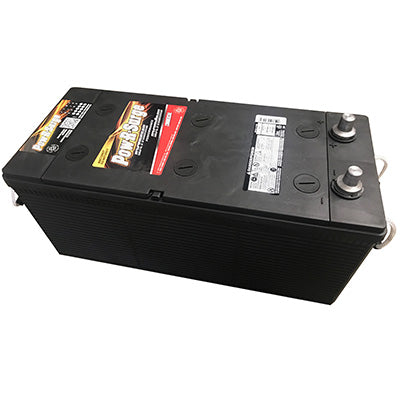 POW-R-SURGE 4D Commercial Series Battery - I&M Electric