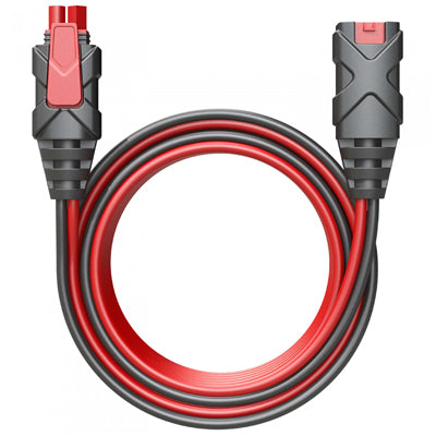 NOCO X-Connect 10 Foot Extension Cable - I&M Electric