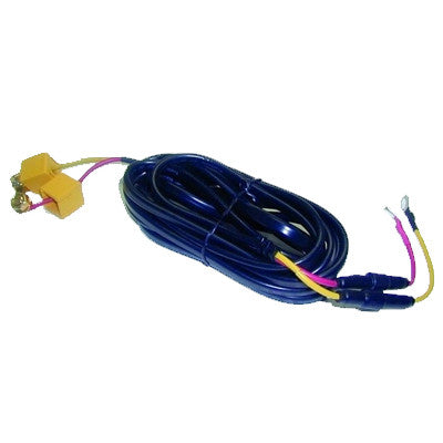 15' CABLE EXTENDER FOR PROSPORT CHARGERS - I&M Electric