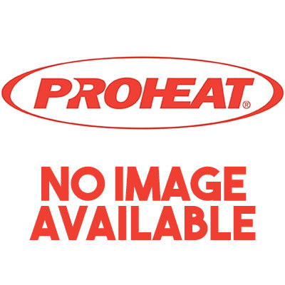 Proheat Hose Air & Fuel 1/4 ID - I&M Electric