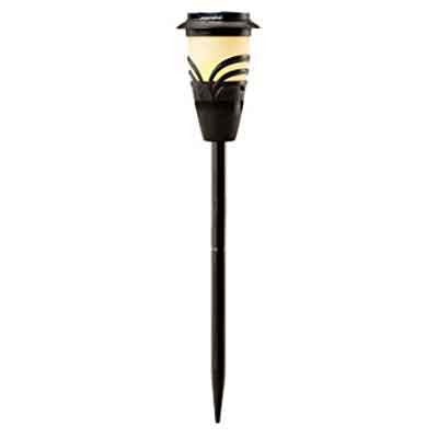 Bug Repeller Torch - I&M Electric