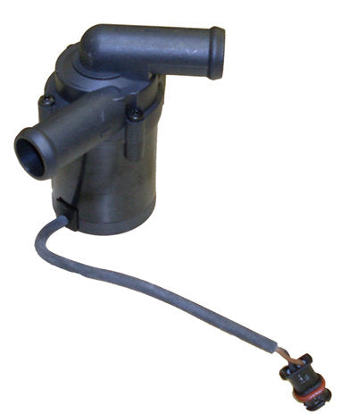 WEBASTO COOLANT PUMP KIT FOR TSL17/THERMO 50 SERIES – Iu0026M Electric