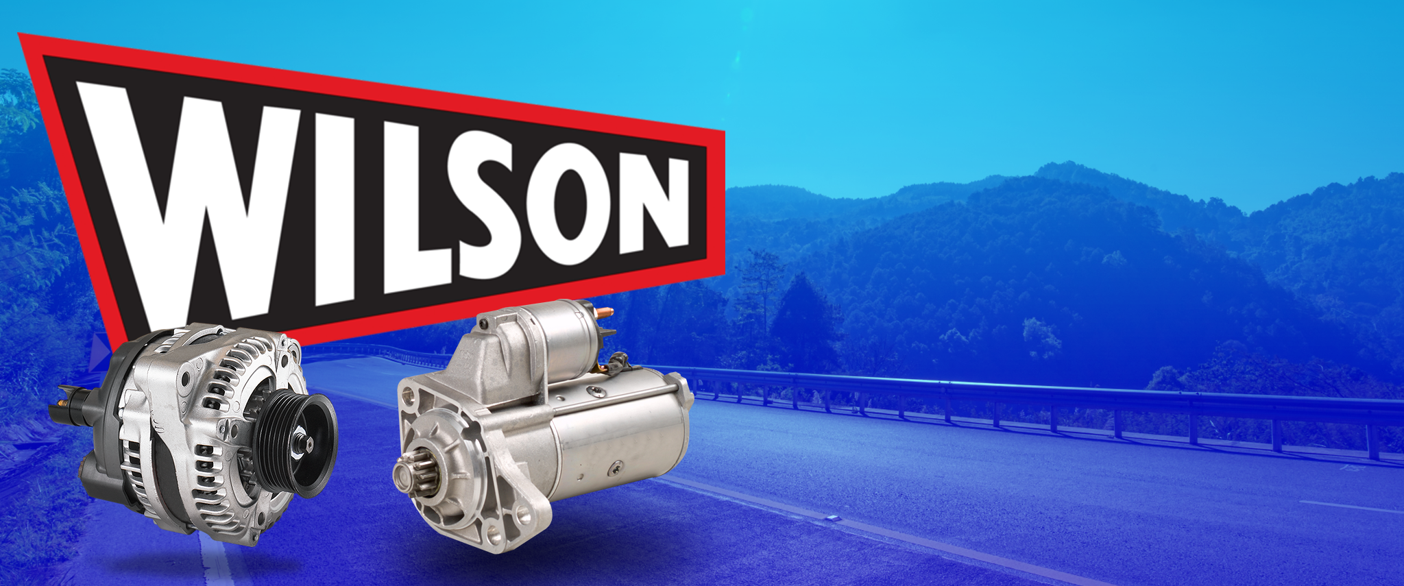 I&M Electric Power to Go