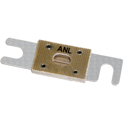 ANL Fuse - 200 Amp - I&M Electric