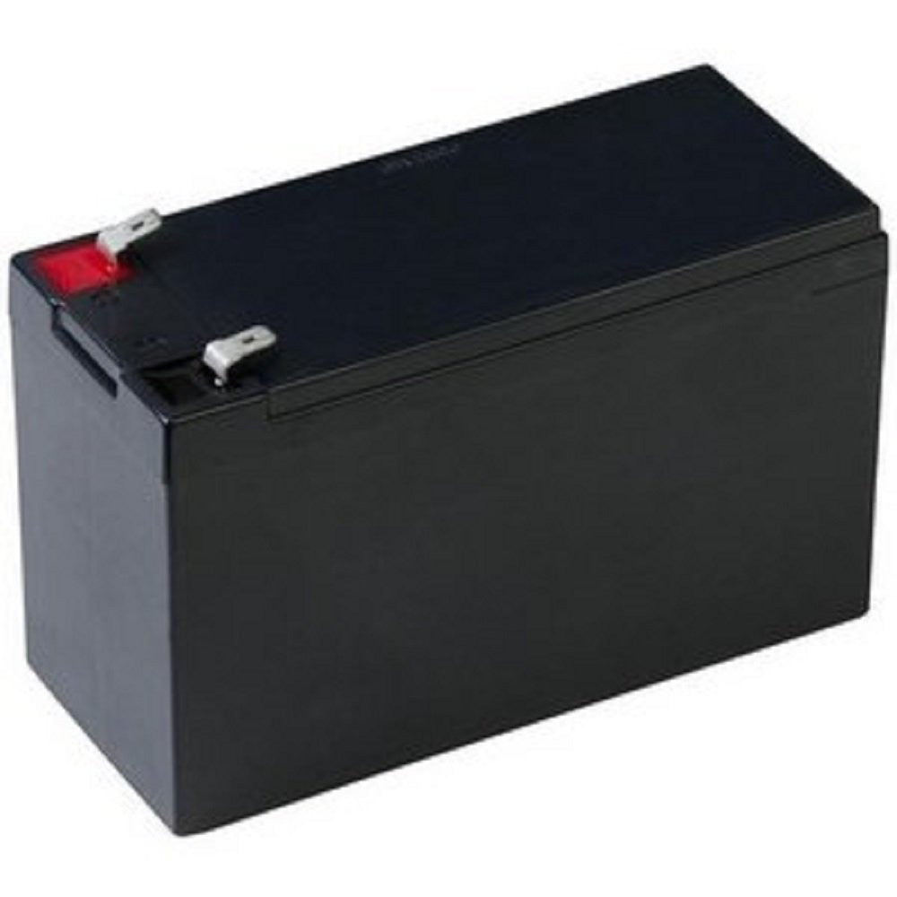 SLA-6V-7 BATTERY - I&M Electric