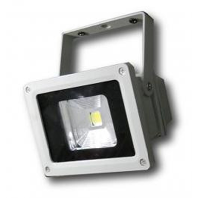 LED 12 VOLT - 10W PROJECTOR OUTDOOR FLOODLIGHT - I&M Electric