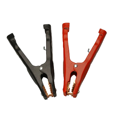 BOOSTER CLAMPS 500 AMP - I&M Electric