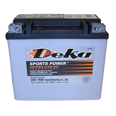 Deka sports clearance