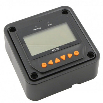 Digital Remote Meter Display Unit / TRACER-BN Series