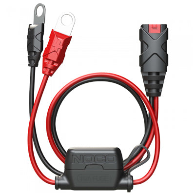 NOCO X-Connect XL Eyelet Terminal - I&M Electric