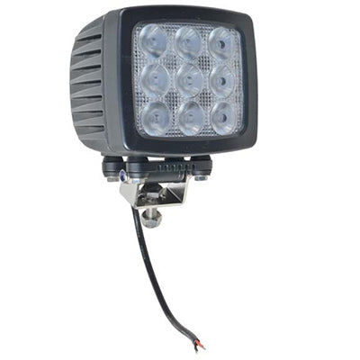 Extreme Lighting - LED Work Light 6,750 Lumens - I&M Electric