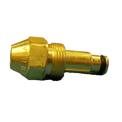 PROHEAT REPLACEMENT NOZZLE – Iu0026M Electric