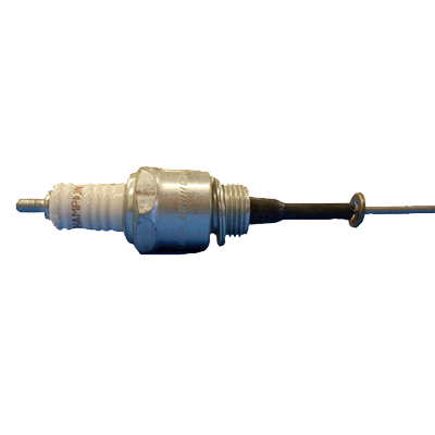 PROHEAT REPLACEMENT SPARK PLUG X-45 Series - I&M Electric