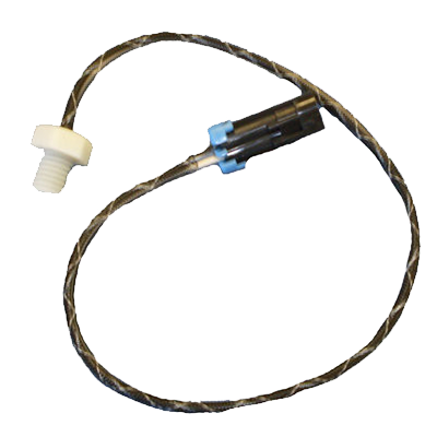 PROHEAT REPLACEMENT TEMPERATURE SENSOR - I&M Electric