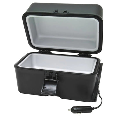 RPSC-197 Stove 12V