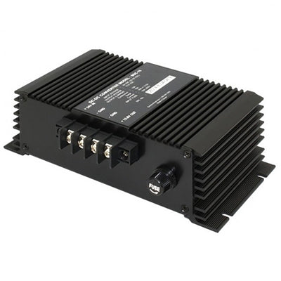 SDC-15 Step Down Converter from 20-32VDC to 12VDC 12A
