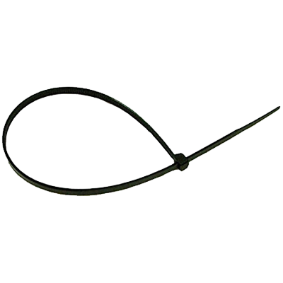 STANDARD CABLE TIES-7" - I&M Electric