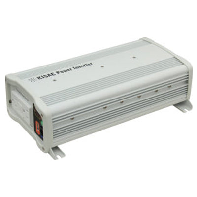 Kisae SW-1220 2000W POWER INVERTER