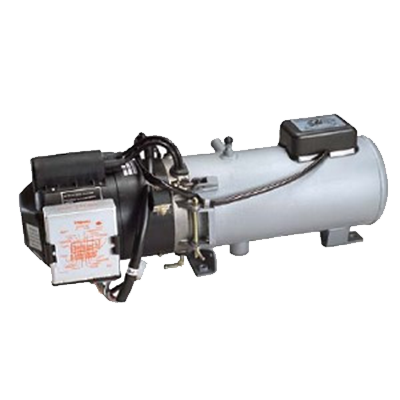 WEBASTO DBW 2010 ENGINE HEATER 12 VOLT - I&M Electric