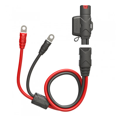NOCO Boost Eyelet Cable w/X-Connect Adapter - I&M Electric