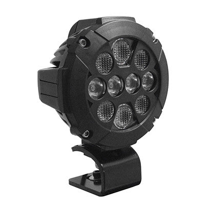 Hamsar Hybrid Work Light High Output - I&M Electric