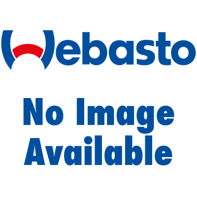 Webasto Thermo Pro 90 Combustion Air Fan 12V - I&M Electric