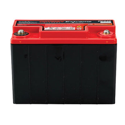 Odyssey Battery PC545 - I&M Electric