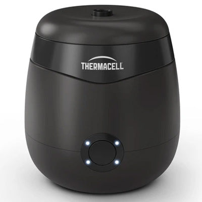 Thermacell Rechargeable Mosquito Repeller