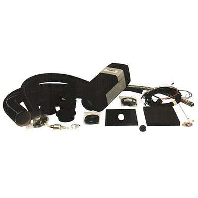 Webasto Air Top Evo 55 Heater Kit